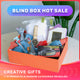 Surprise Mystery Box for Her – 7 or 10 Piece Gift Set