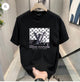 Men's Printed T-Shirt — Style 15