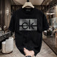 Men's Printed T-Shirt — Style 16
