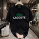 Men's Printed T-Shirt — Style 23