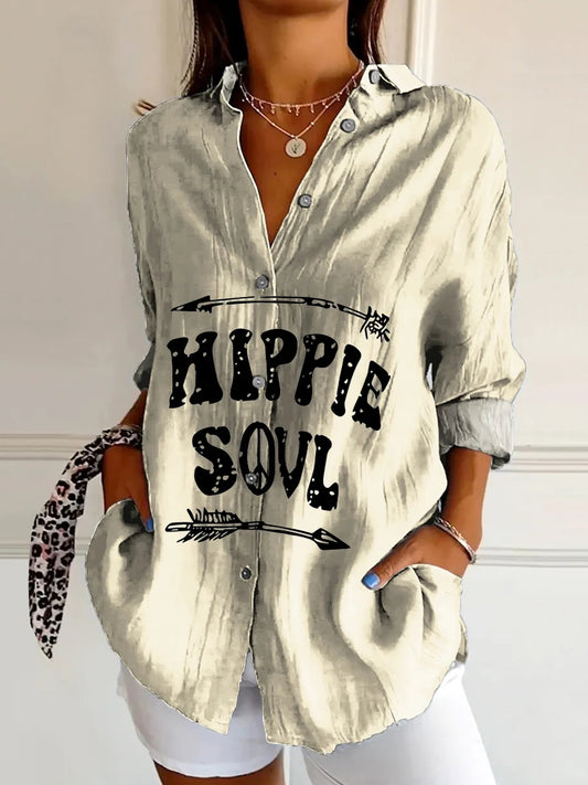 Striped Long-Sleeve Rainbow Cardigan