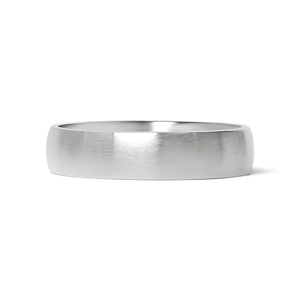 The Versa Ring