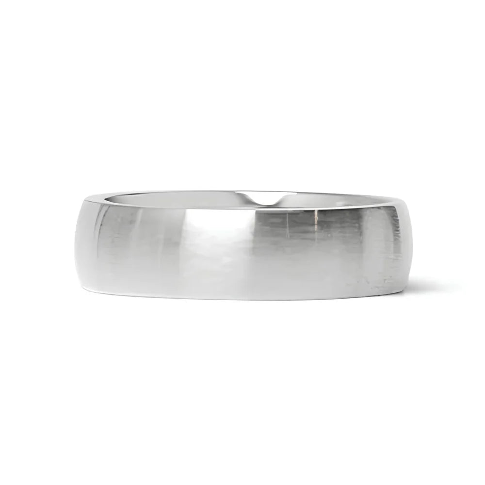 The Versa Ring
