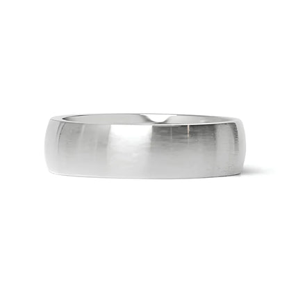 The Versa Ring