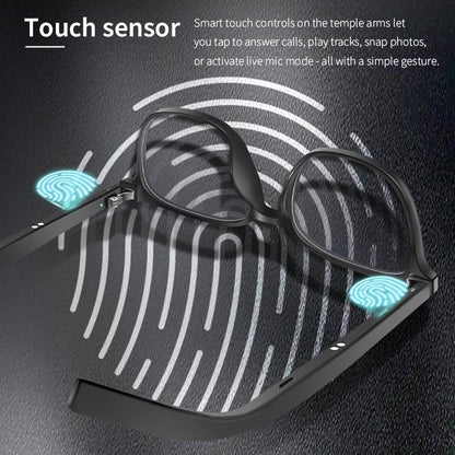 Magnetic interchangeable lenses