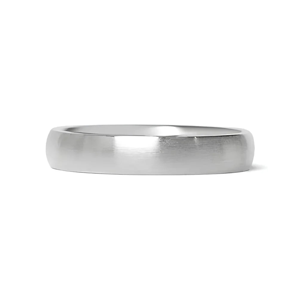 The Versa Ring