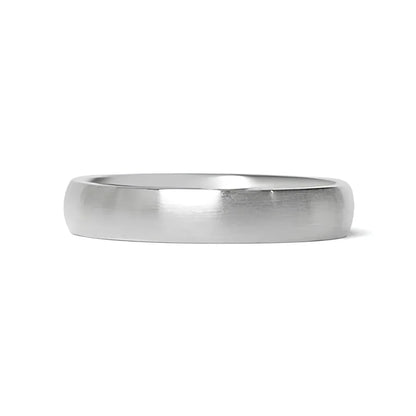 The Versa Ring