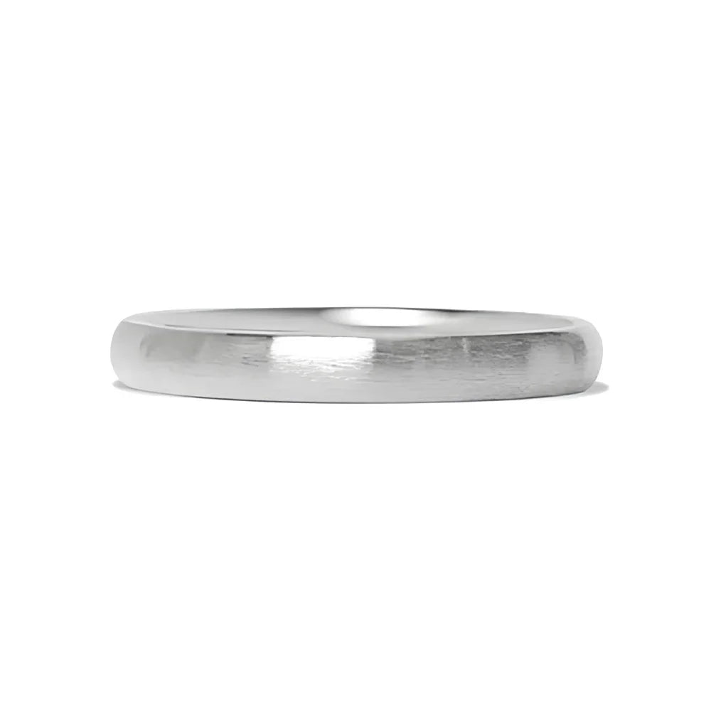 The Versa Ring
