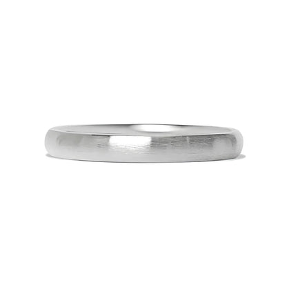 The Versa Ring