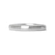 The Versa Ring – Everyday Minimalist 4mm Band