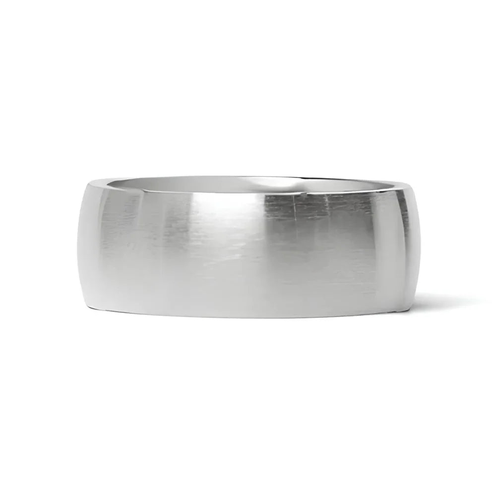 The Versa Ring