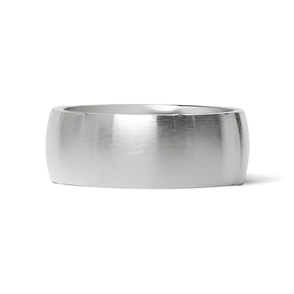 The Versa Ring