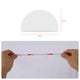 Baby Stroller & Pram Mosquito Net — Breathable Mesh Insect Protector
