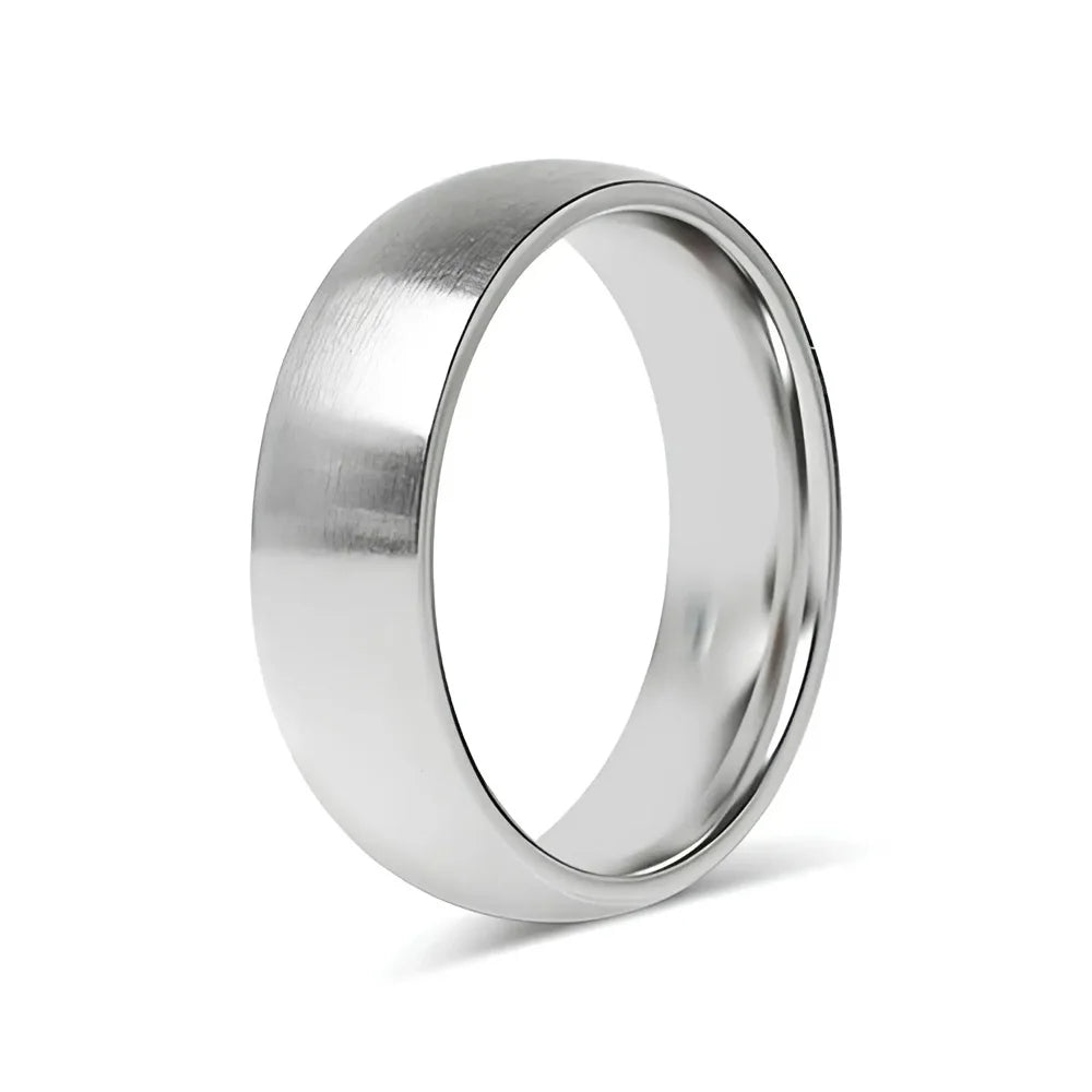 The Versa Ring