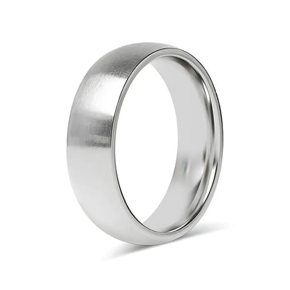The Versa Ring