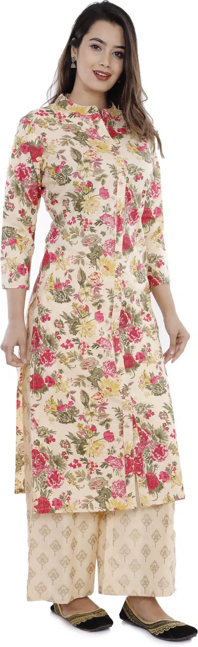 Ethnic Wear