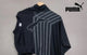 Men's Printed T-Shirt — Style 1