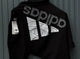 Men's Printed T-Shirt — Style 3