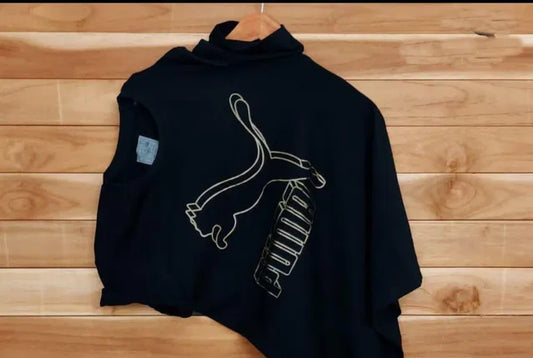 Men's Printed T-Shirt — Style 2