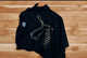 Men's Printed T-Shirt — Style 2
