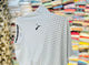 Men's Printed T-Shirt — Style 5