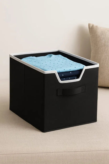 Shirt Stacker Organizer — Set of 3