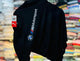 Men's Printed T-Shirt — Style 13
