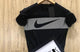 Men's Printed T-Shirt — Style 9
