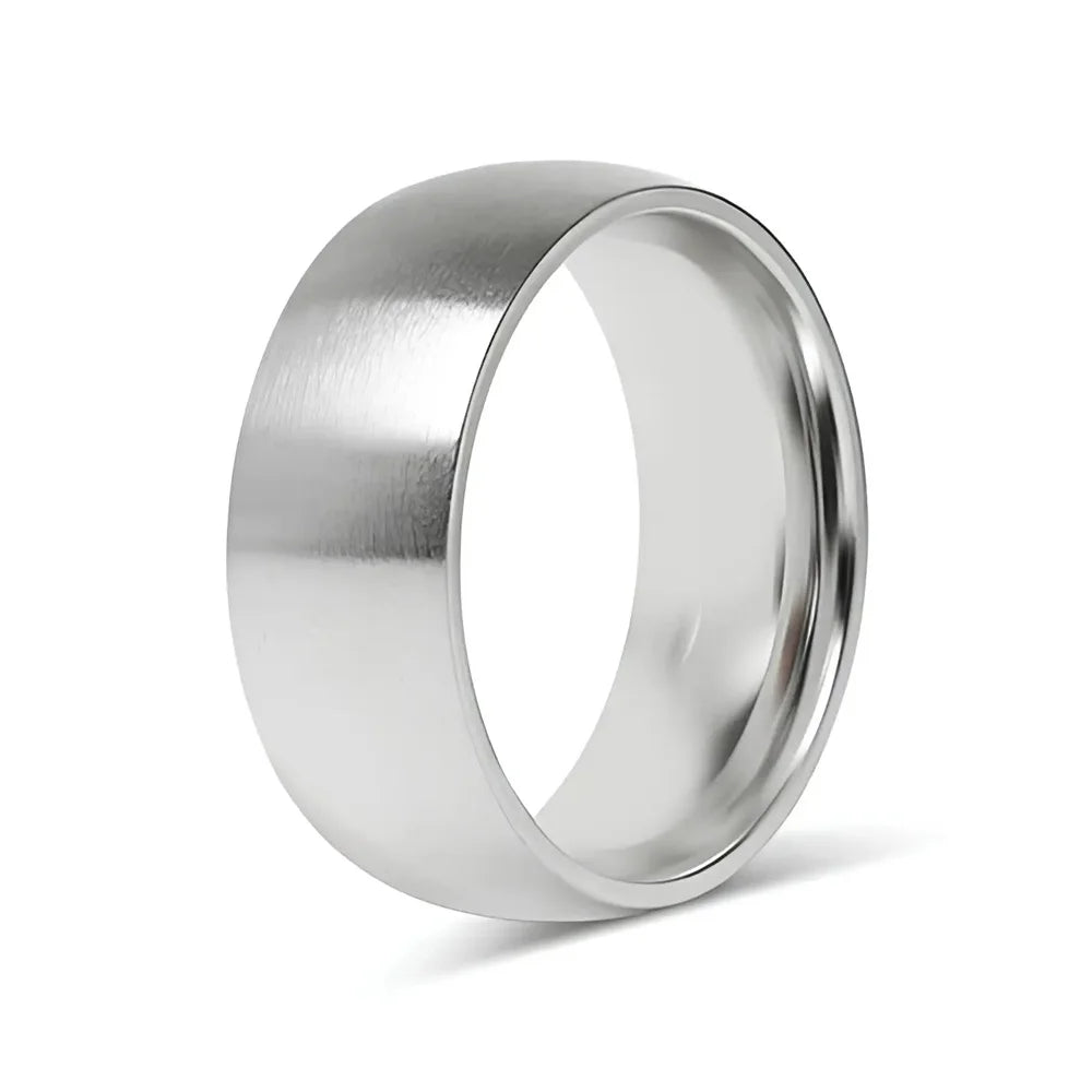 The Versa Ring
