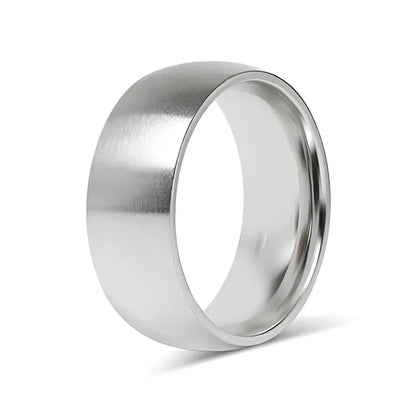 The Versa Ring