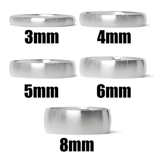 The Versa Ring