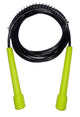 Polyvinyl Chloride Jump Skipping Rope for Men