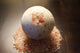Organic Detox Bath Bomb – Aromatherapy Fizzie