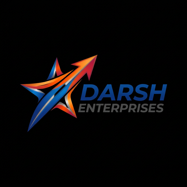 Darsh Enterprises